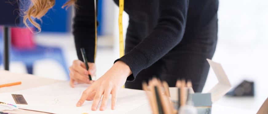 电脑软件设计班课程定位