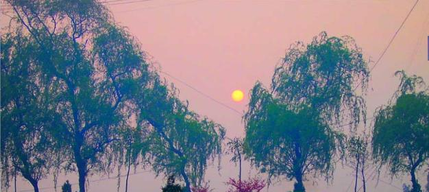 云南富源中學(xué)