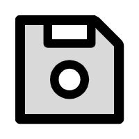 想提升制作技巧的人员