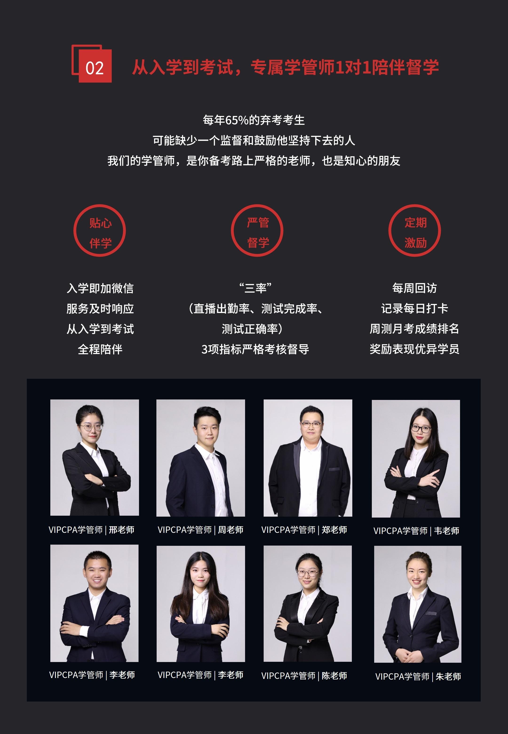 高顿网校4