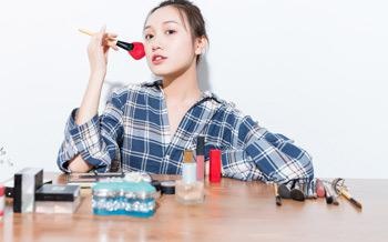 多方面能力