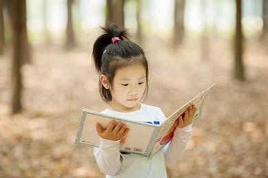 课程内容设计科学、系统丰富，学习内容非常实用有效、有趣。