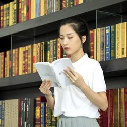 感兴趣的学员