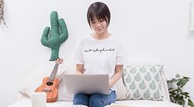 实战教学