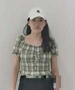 王莉