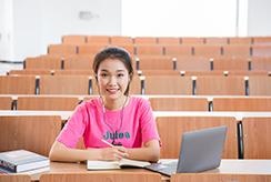 线上辅导