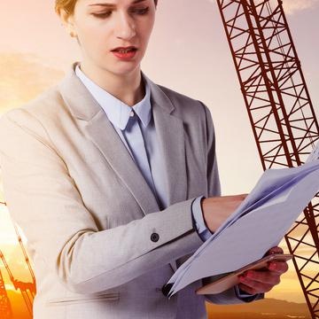 相关专业想提升