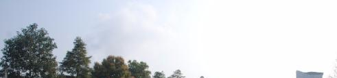 内江第四中学