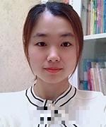 秘博畅