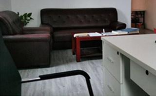 泰安商道会计培训