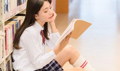 课程内容