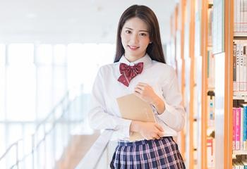 口语提高班