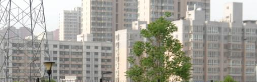 西安东方中学2020年招生代码