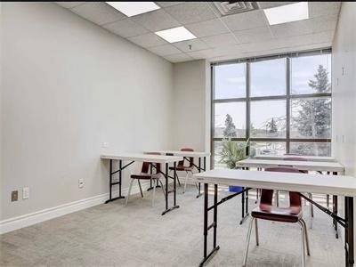 加拿大伯特莱姆国际学院