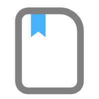 智能化学习服务