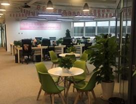 北京思语国际教育