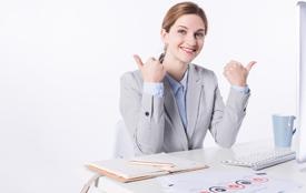  语言应用是一门技能