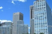北京韩亚韩国语学校