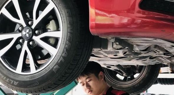 弥渡县职业高级中学2022年招生录取分数线