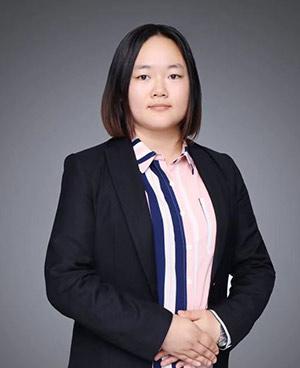 章乐