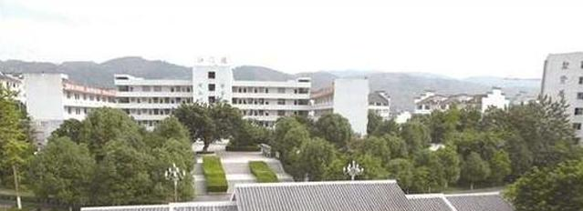 截图_20211116125444