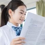 随到随学