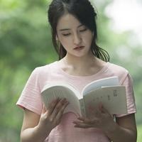 自信开口说日语