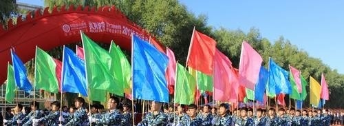 辽宁工程职业学院单招2019年单独招生报名时间、入口