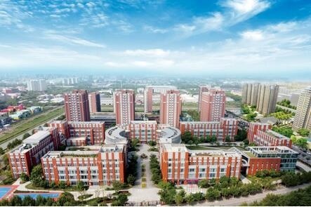 华二紫竹学院.jpg