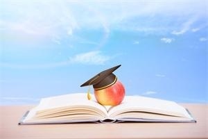 中国海洋大学在职研究生.jpg