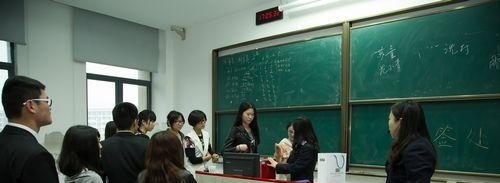 苏州港大思培科技职业学院五年制大专地址在哪里