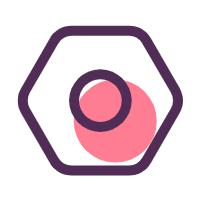CAD制图零基础培训班