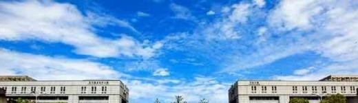 杭州职业技术学院五年制大专2019年招生办