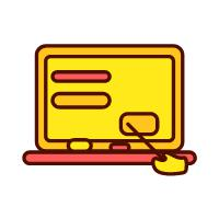 以案例/项目来进行教学