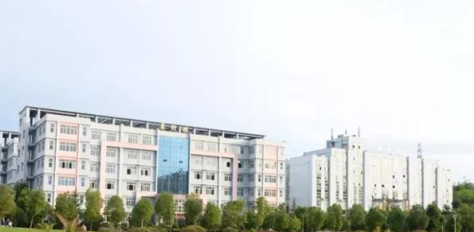 2023年盘县职业技术学校招生录取分数线