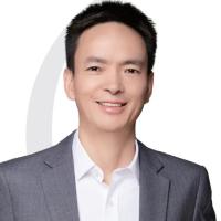 李安老师