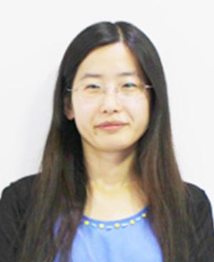 杨老师