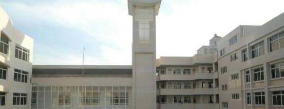 南京玄武高级中学2021年学费、收费多少