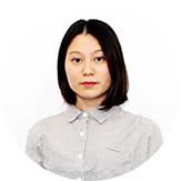 李婉婷