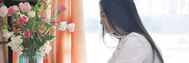 专业课与公共课