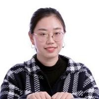李霄老师