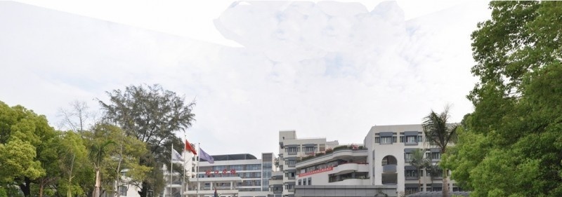 广东国土资源工程学校