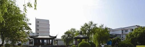 江苏包场高级中学网站