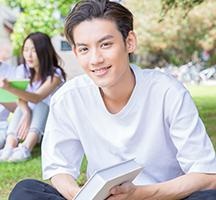 心理疏导