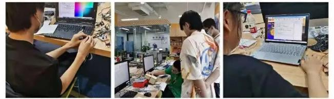 光谷剑桥