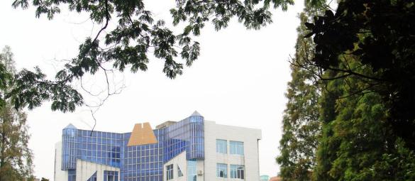 江汉艺术职业学院五年制2020年招生办