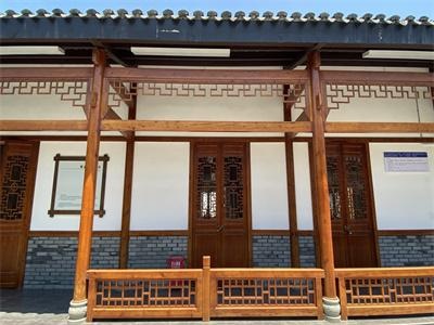 美中国际GIA学院