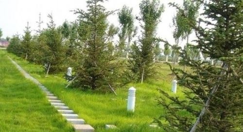 瓮安鸿翔中等职业技术学校