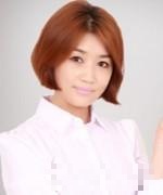 차향미 （CHA HWANG MI）