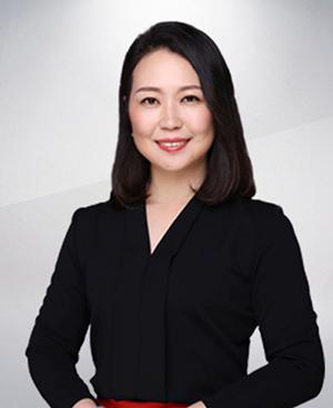 隋海燕